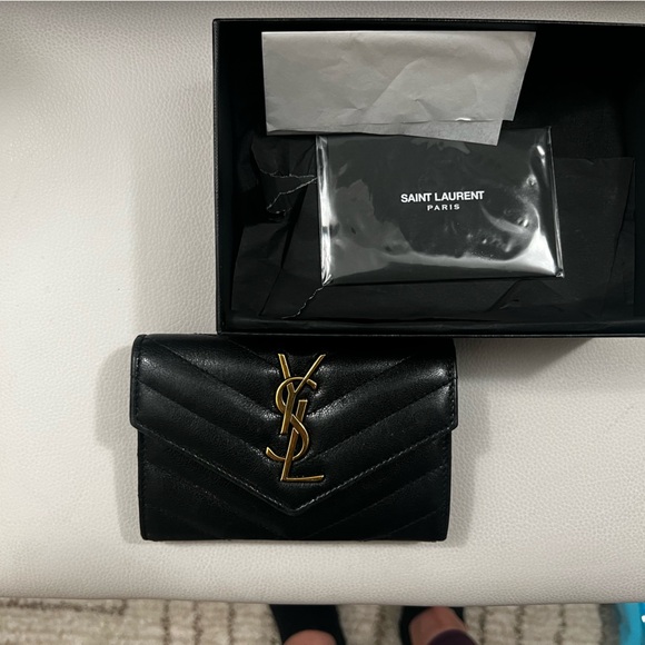 Good condition - Picture 7 of 7